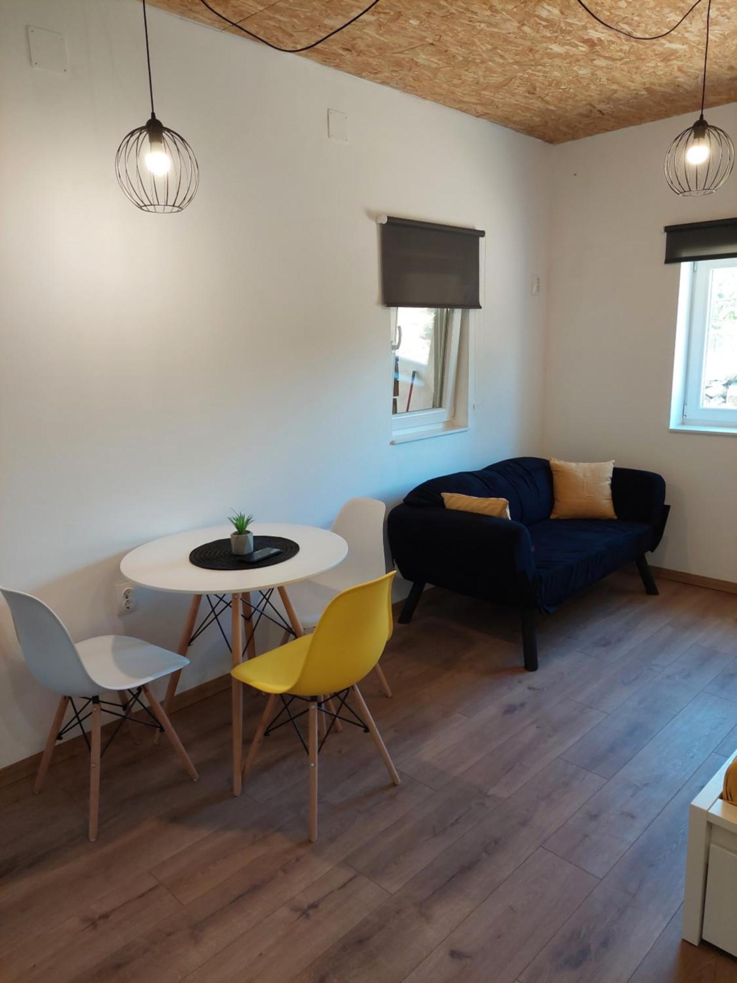 Simun&Jakov Drinovci Chambre photo