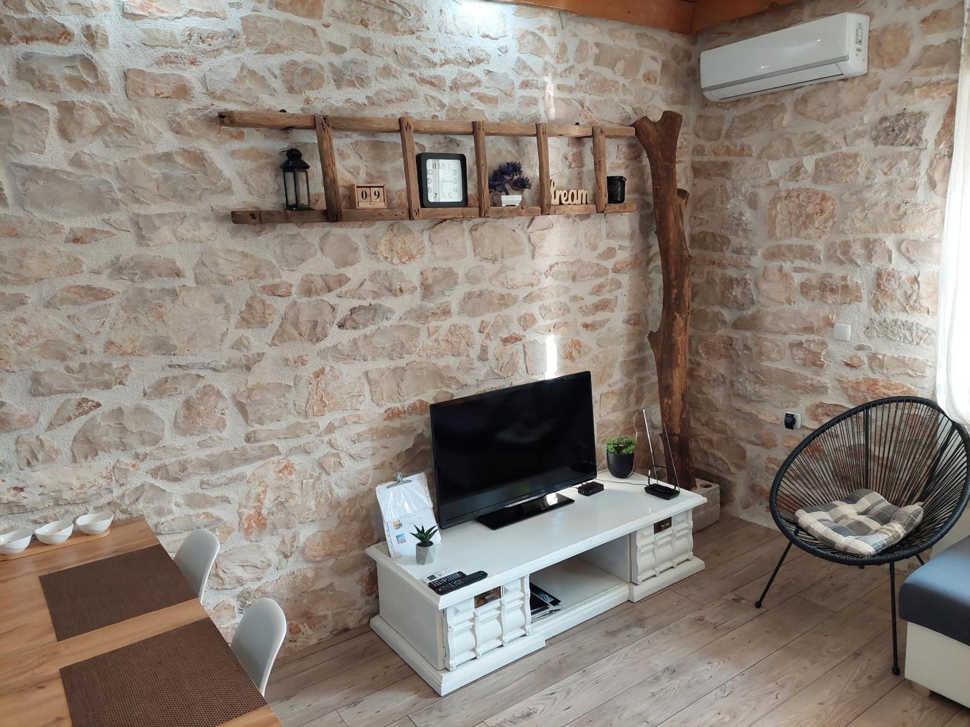 Simun&Jakov Drinovci Chambre photo